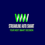 Streamline Auto Smart