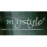 @My Style