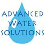 Advanced Water Solutions of Ventura & Santa Barbara Counties