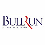 Bull Run Kitchen and Bath Maryland