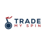 Trade My Spin