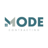 MODE Contracting