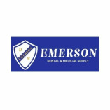 Emerson Dental and Medical Supply