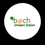 Bunch Salon (Unisex)