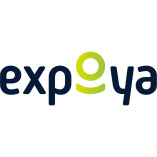 expoya GmbH