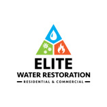 Elite Water Restoration