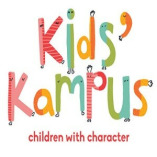 Kids Kampus