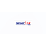 DentFirst Dental Care Duluth