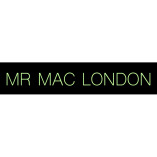 Mr Mac London