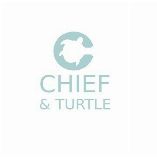 Chief & Turtle