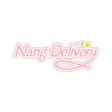 nang Delivery Sydney