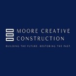 Moore Creative Construction, LLC