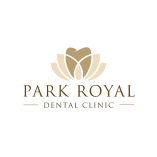 Park Royal Dental Clinic