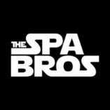 The Spa Brothers