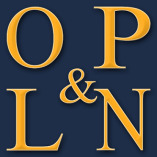 OConnor, Parsons, Lane & Noble, LLC