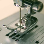 Andys Sewing Machine Repair