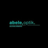 Abele Optik - Optiker in Regensburg