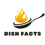 Dish Facts