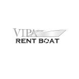 Vipa Rent Boat