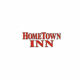 HomeTown Inn Ringgold GA