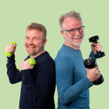 Lemminger & Lemminger Steuerberater