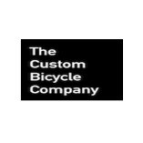The Custom Bicycle Company
