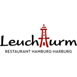 Restaurant Leuchtturm, Frank Wiechern