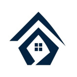 Berwyn Smart Roofing