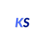 Florian Krüger, KeySell Consulting logo