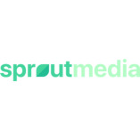 Sprout Media