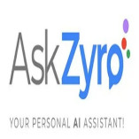 AskZyro.com