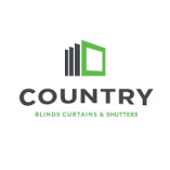 countryBlinds