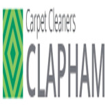 Carpet Cleaners Clapham