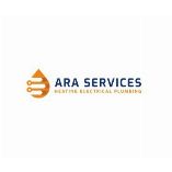 ARA Services