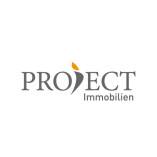 PROJECT Immobilien Wohnen und Gewerbe GmbH