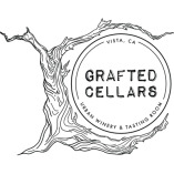 Grafted Cellars Winery and Restaurant