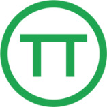 KONZEPTWERKSTATT GmbH & Co. KG logo