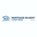 Mortgage Diligent