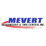 Mevert Automotive & Tire Center