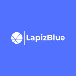 Lapizblue