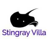 Stingray Villa