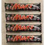 Wholesale Confectionery for Sale: Kit Kat Mars Chocolate Milk Chocolate Ferrero Rocher Snickers Bar