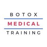 Botox Medical Training Boston