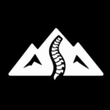 Mountain Spine and Orthopedics Palm Beach Gardens