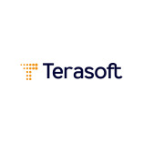 TeraSoft