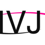 IVJ-HOME Immobilien logo
