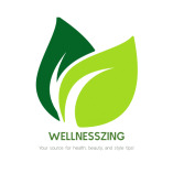 WellnessZing