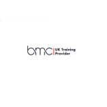 BMC Training