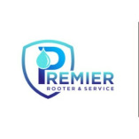 Premier Rooter and Plumbing