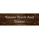 Tanner Truck And Trailer